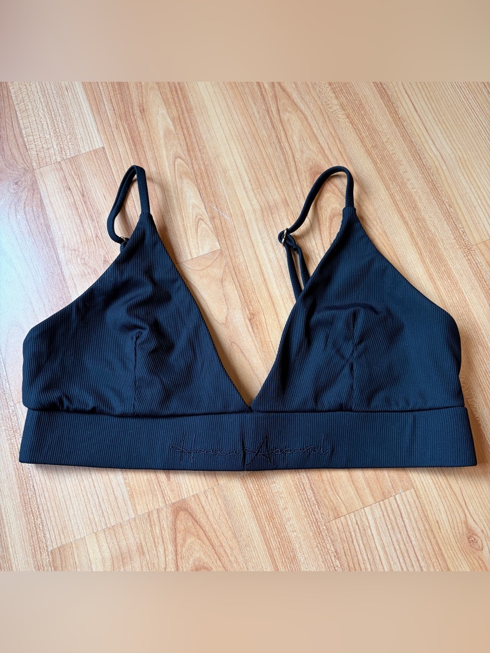 Hoaka bralette